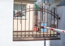 Реальные фотографии нашей продукции с ОАО 