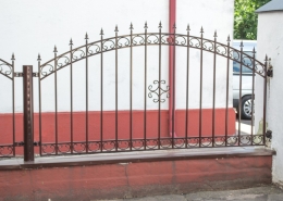 Реальные фотографии нашей продукции с ОАО 