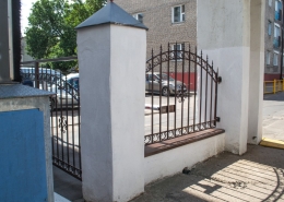 Реальные фотографии нашей продукции с ОАО 