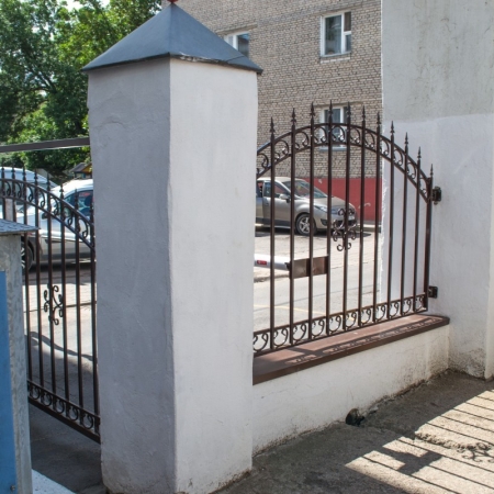 Реальные фотографии нашей продукции с ОАО 