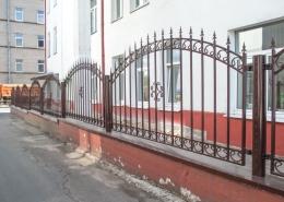 Реальные фотографии нашей продукции с ОАО 