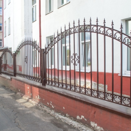 Реальные фотографии нашей продукции с ОАО 