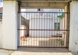 Реальные фотографии нашей продукции с ОАО 