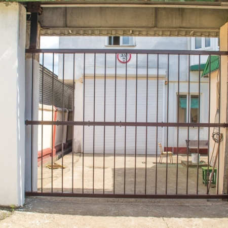 Реальные фотографии нашей продукции с ОАО 