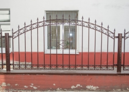 Реальные фотографии нашей продукции с ОАО 