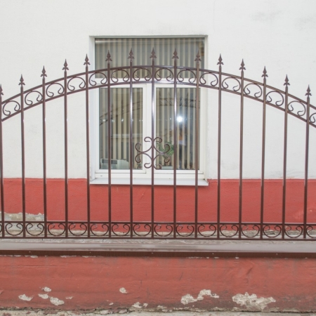 Реальные фотографии нашей продукции с ОАО 