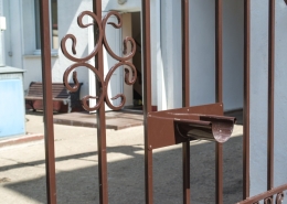 Реальные фотографии нашей продукции с ОАО 