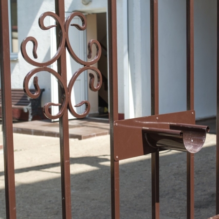 Реальные фотографии нашей продукции с ОАО 