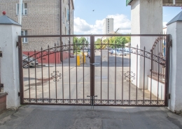 Реальные фотографии нашей продукции с ОАО 