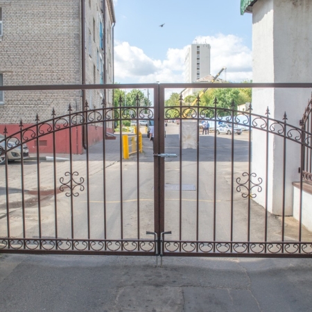 Реальные фотографии нашей продукции с ОАО 