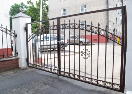 Реальные фотографии нашей продукции с ОАО 