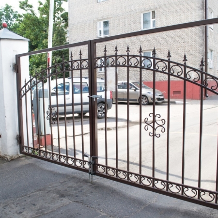 Реальные фотографии нашей продукции с ОАО 