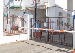 Реальные фотографии нашей продукции с ОАО 