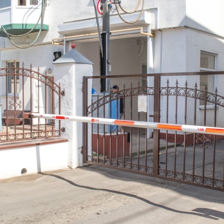 Реальные фотографии нашей продукции с ОАО 