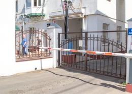 Реальные фотографии нашей продукции с ОАО 