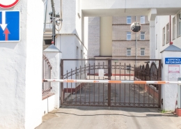 Реальные фотографии нашей продукции с ОАО 