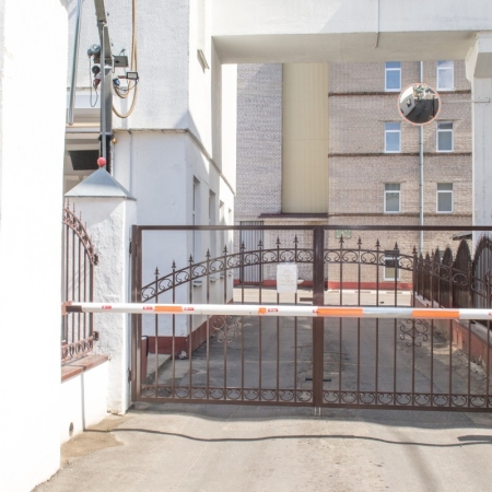 Реальные фотографии нашей продукции с ОАО 