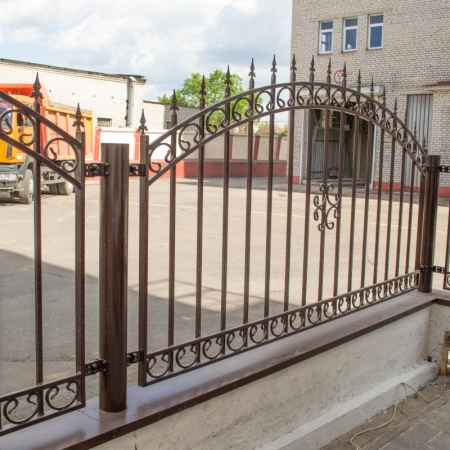 Реальные фотографии нашей продукции с ОАО 