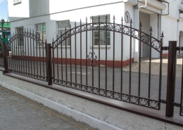 Реальные фотографии нашей продукции с ОАО 