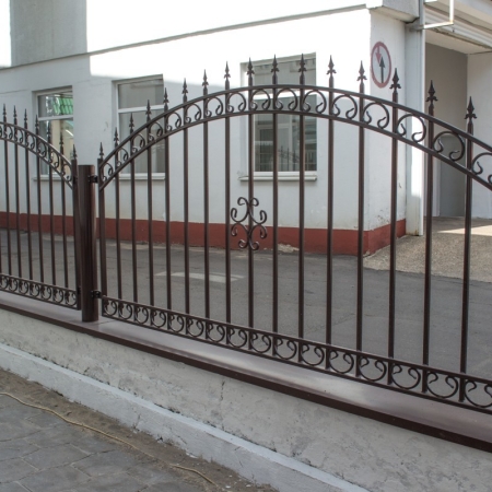 Реальные фотографии нашей продукции с ОАО 