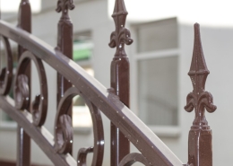 Реальные фотографии нашей продукции с ОАО 