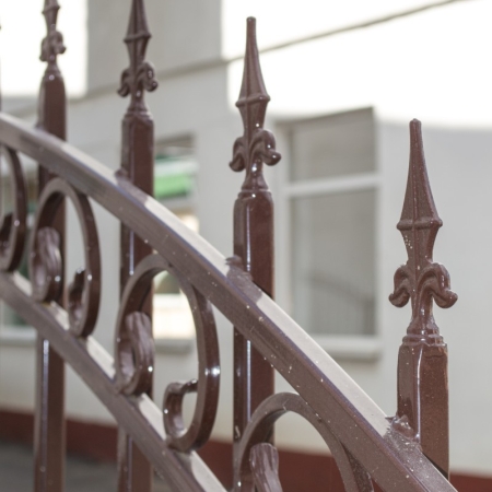 Реальные фотографии нашей продукции с ОАО 