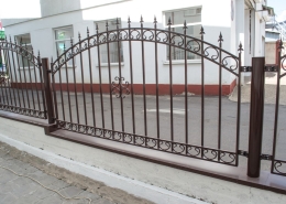 Реальные фотографии нашей продукции с ОАО 