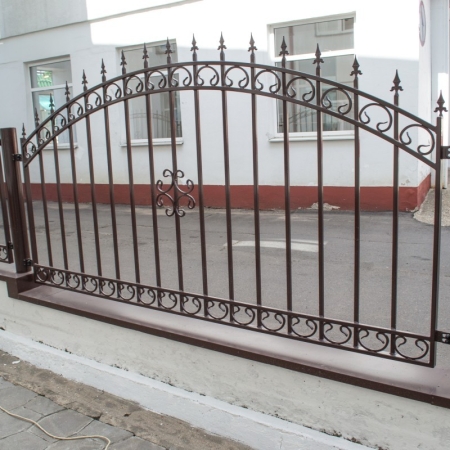 Реальные фотографии нашей продукции с ОАО 