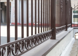 Реальные фотографии нашей продукции с ОАО 