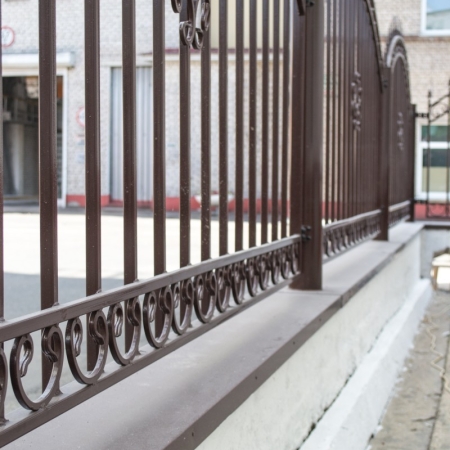 Реальные фотографии нашей продукции с ОАО 