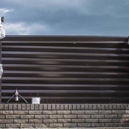 montazhniki Информация о компании ООО