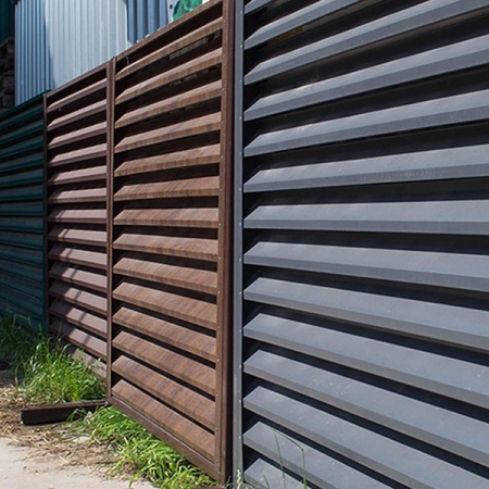 ofis-kompanii-vektor-iks-1 Информация о компании ООО