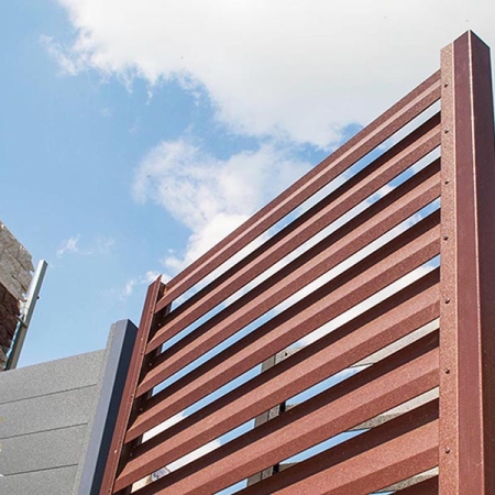 ofis-kompanii-vektor-iks-2 Информация о компании ООО