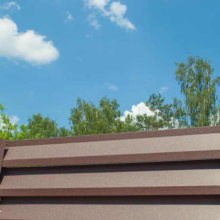 ofis-kompanii-vektor-iks-3 Информация о компании ООО