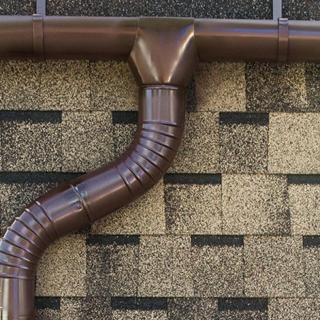 ofis-kompanii-vektor-iks-4 Информация о компании ООО