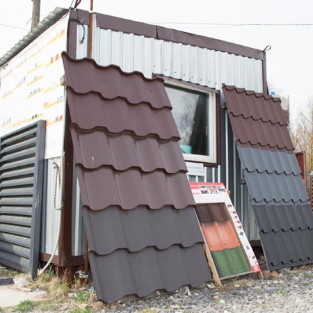 ofis-kompanii-vektor-iks-5 Информация о компании ООО