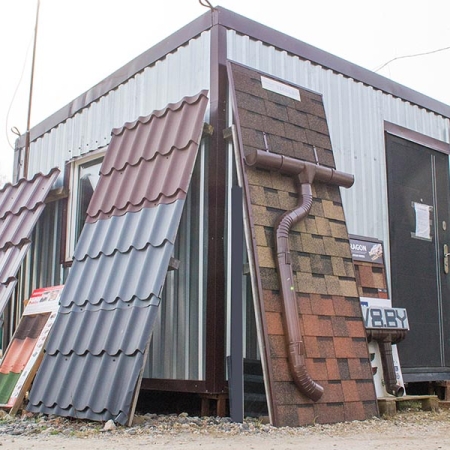 ofis-kompanii-vektor-iks-6 Информация о компании ООО