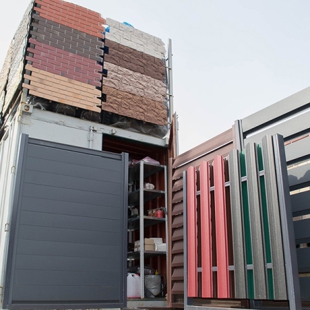 ofis-kompanii-vektor-iks-7 Информация о компании ООО