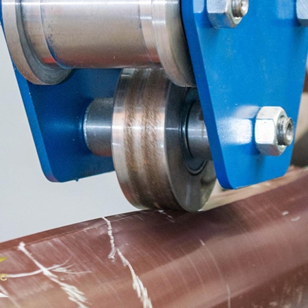 proizvodstvo-3 Информация о компании ООО