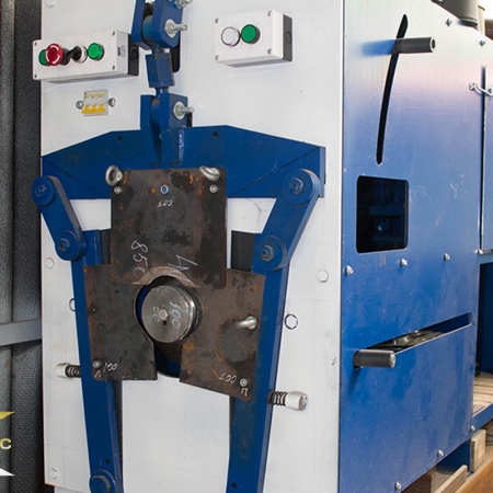 proizvodstvo-5 Информация о компании ООО