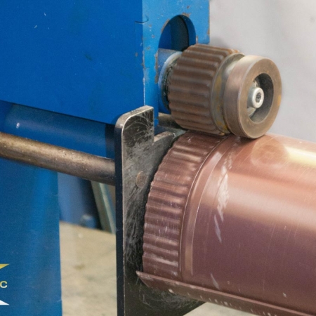 proizvodstvo-7 Информация о компании ООО