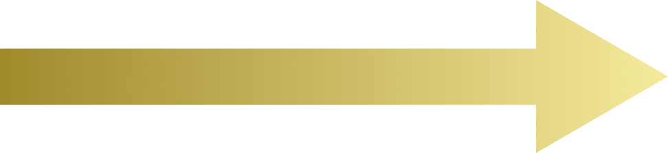 strelka-2 Информация о компании ООО "Вектор Икс": изделия из жести