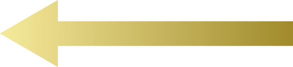 strelka-3 Информация о компании ООО "Вектор Икс": изделия из жести