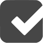 Купить доборные элементы для кровли в Минске. Изготовление