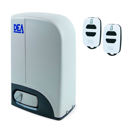 Откатные ворота купить в Минске. Изготовление и монтаж.