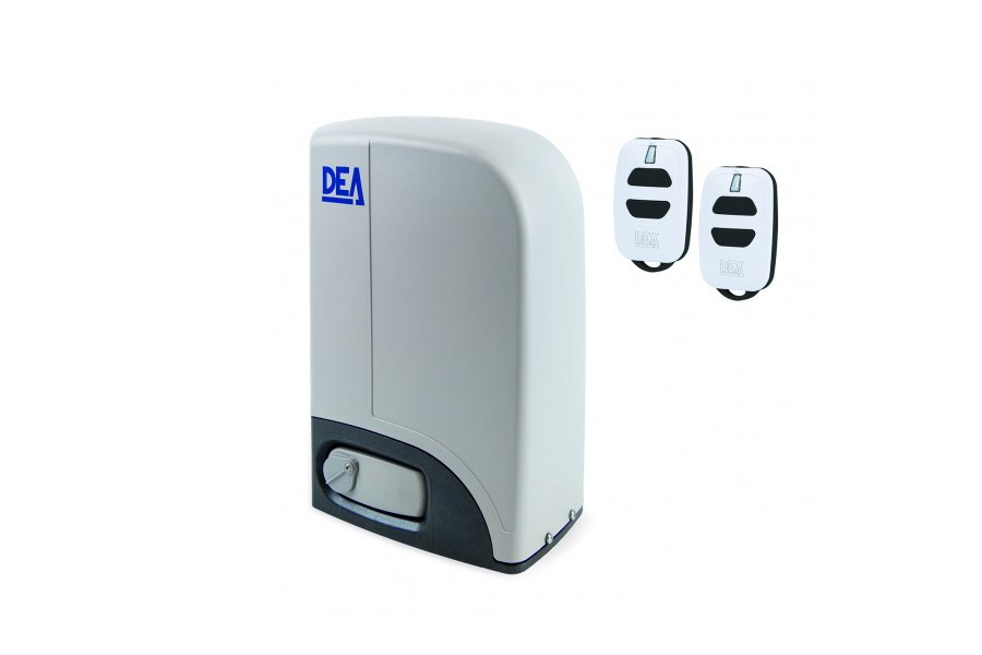 Откатные ворота купить в Минске. Изготовление и монтаж.