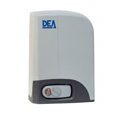 Откатные ворота купить в Минске. Изготовление и монтаж.