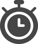 Купить доборные элементы для кровли в Минске. Изготовление