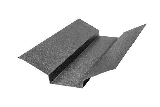 Купить доборные элементы для кровли в Минске. Изготовление