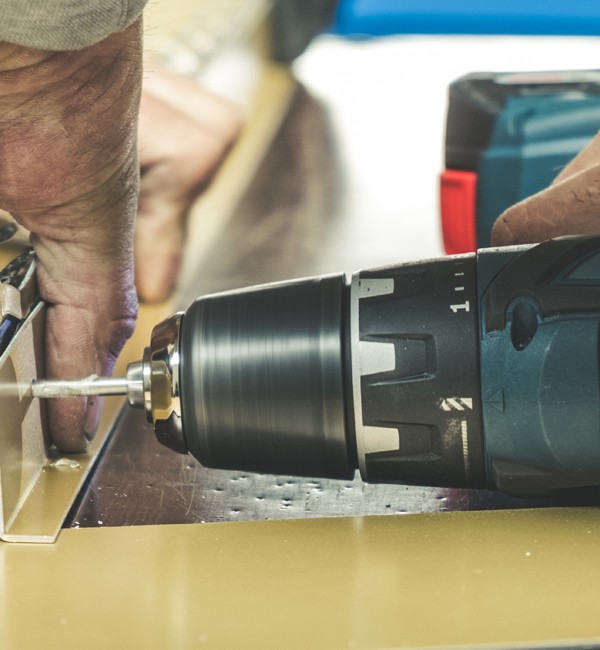 Купить колпак на трубу дымохода в Минске. Доставка по РБ